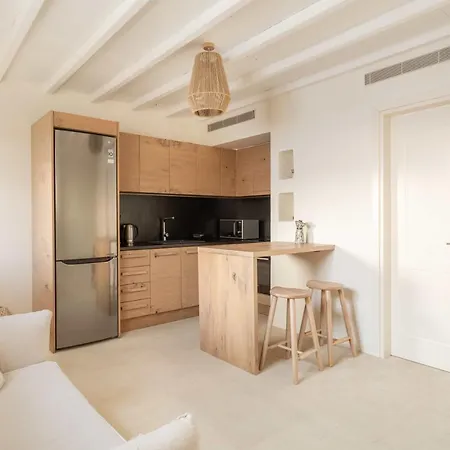 Veneta By Mykonos Luxury Vila Ornos (Mykonos)