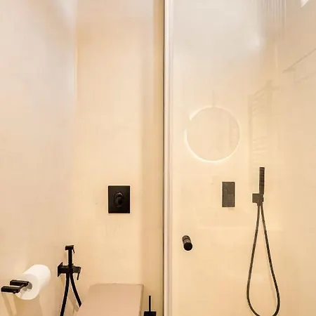 Veneta By Mykonos Luxury Vila *