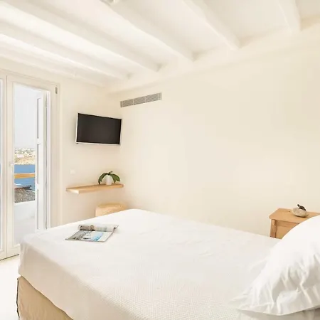 Veneta By Mykonos Luxury
