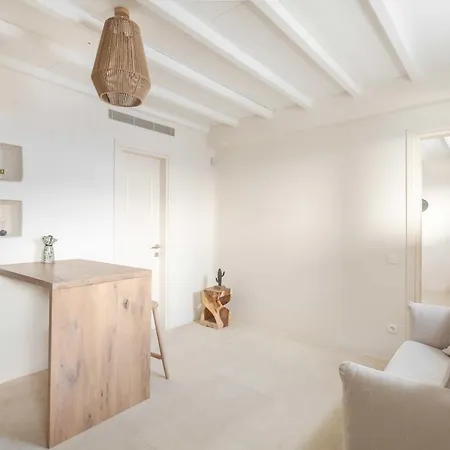Veneta By Mykonos Luxury